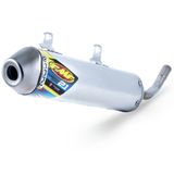 FMF Turbinecore 2.1 Spark Arrestor Silencer