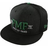 FMF District Snapback Hat