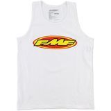 FMF The Don Tank