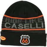 FMF Like Caselli Beanie