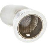 Factory 4.1 RCT Spark Arrestor Insert - Yamaha