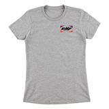 FMF Women's Cinch T-Shirt