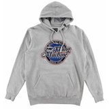 FMF Brigade Hoody