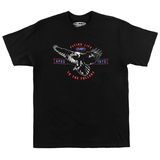 FMF Flying Life T-Shirt