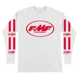 FMF Geezer Long Sleeve T-Shirt
