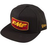 FMF Pinnacle Snapback Hat