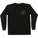 FMF Two Stoked Long Sleeve Shirt