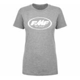 FMF Women's Pristine T-Shirt