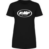 FMF Women's Pristine T-Shirt