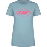 Women's Pristine T-Shirt