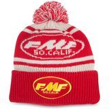 FMF Tradition Beanie
