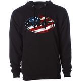 Renown Hoody