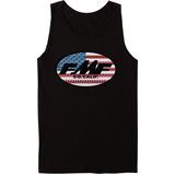 American Metal Tank