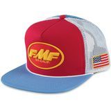 FMF Shindig Hat