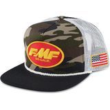 FMF Shindig Hat
