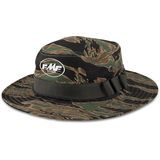 FMF Boonie Hat