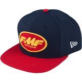 Method Hat