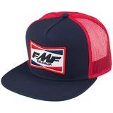 Legit Hat