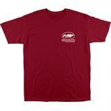 FMF Depot T-Shirt
