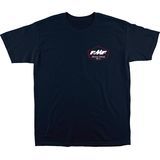 Fabricate T-Shirt