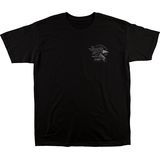 Bellwhether T-Shirt