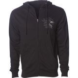 FMF Bellwhether Zip Hoody