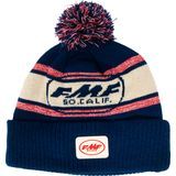 FMF Emerge Beanie
