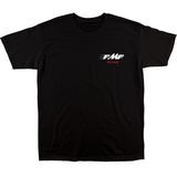 FMF Performance T-Shirt