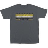 Stars & Stripes T-Shirt