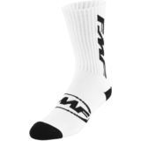 FMF Tall Boy 2 Crew Socks