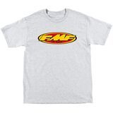 FMF The Don 2 T-Shirt