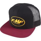 FMF Wrench Hat