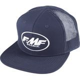 FMF Wrench Hat