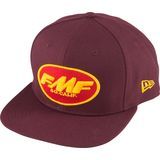 Original Don Hat