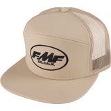 Keen Hat
