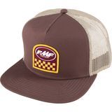 FMF Go Getter Hat