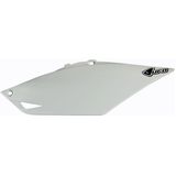 FMF CRF Single Side Panel