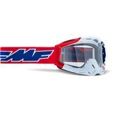 FMF Powerbomb Goggles