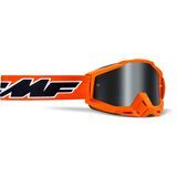 FMF Powerbomb Sand Goggles