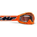 FMF Powerbomb Enduro Goggles