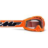 Powerbomb OTG Goggles