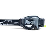 FMF Powerbomb Roll-Off Goggles