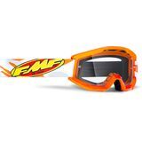 FMF Youth Powercore Goggles