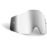 FMF Youth Powerbomb / Powercore Goggle Lens