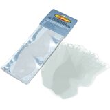 FMF Powerbomb / Powercore Tear-Offs