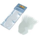 FMF Youth Powerbomb / Powercore Tear-Offs