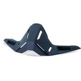 Powerbomb Goggle Nose Guard