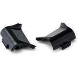 FMF Powerbomb Roll-Off Goggle Replacement Canister Cover Kit