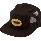 FMF Base Camp Hat