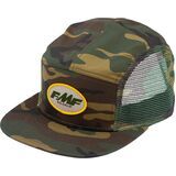 Base Camp Hat